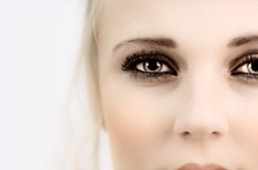 Make-up Courses in Gauteng