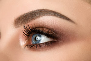 Eyelash Extension Courses | Advanced Techniques